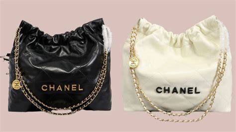 chanel dress replica|chanel 22 bag dupe.